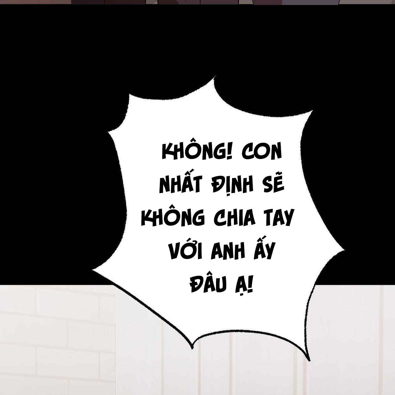 [ 18+ ] Sự trả thù bẩn thỉu Chap 43 - Trang 2