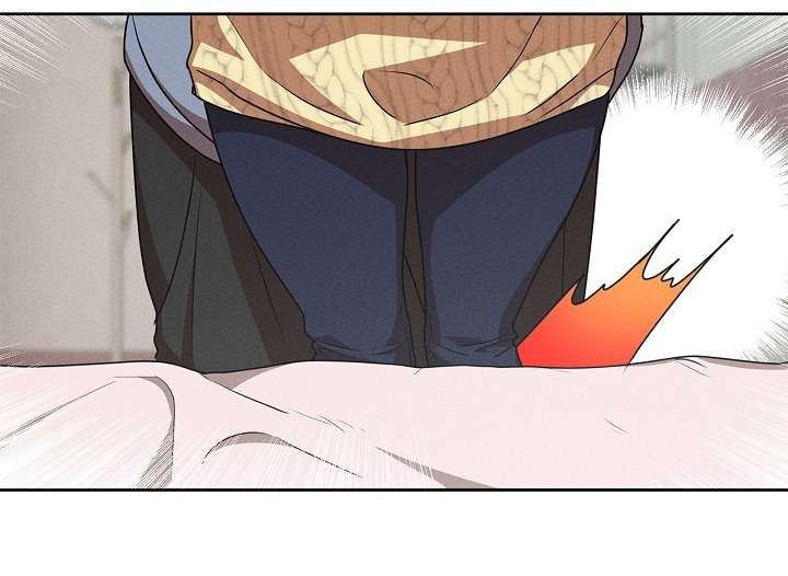 Người Bạn Thời Thơ Ấu Được Triệu Hồi Thành Succubus! Chap 4 - Trang 3