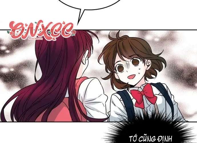 Luật Của Tiểu Thuyết Mạng Chapter 5 - Trang 4