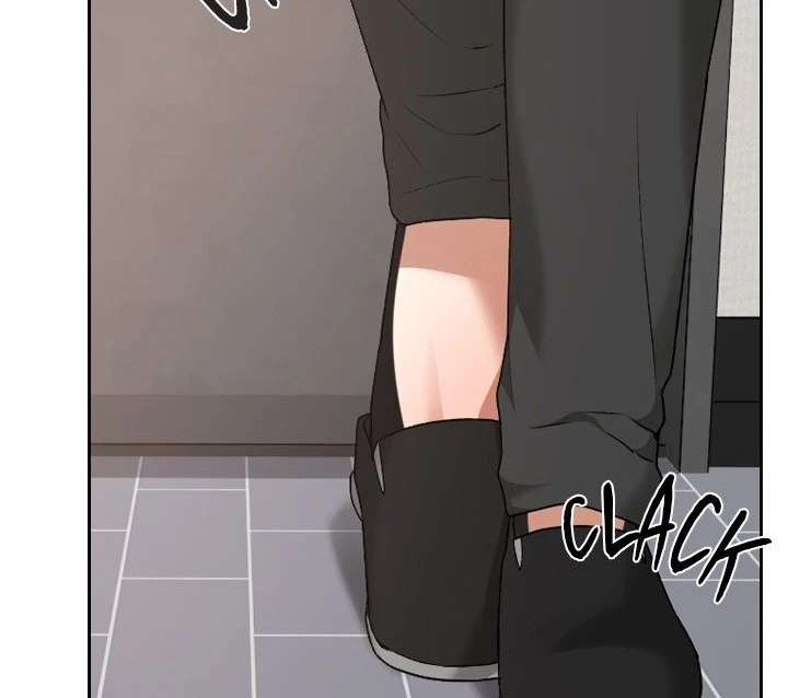 [18+] Đừng nói với ai ở trường! Chap 16 - Trang 3