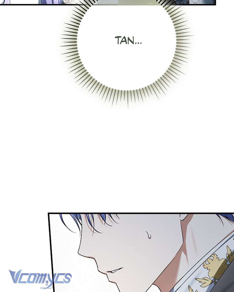 Các Nam Chính Đã Bị Nữ Phụ Cướp Mất Chap 54 - Trang 3