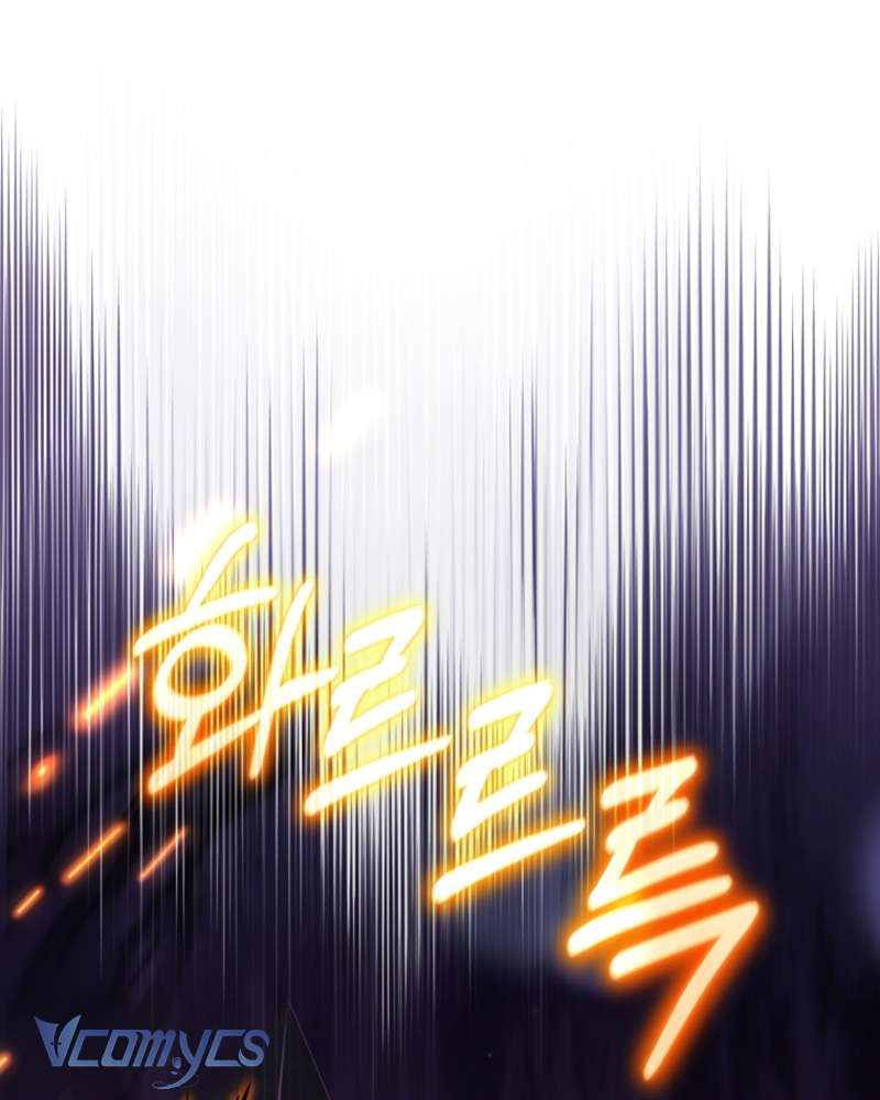 [Sứa Biển] Em Trai Tôi Là Hoàng Đế Ngang Ngược Chap 88 - Trang 2