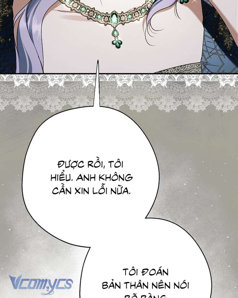 Các Nam Chính Đã Bị Nữ Phụ Cướp Mất Chap 64 - Trang 2