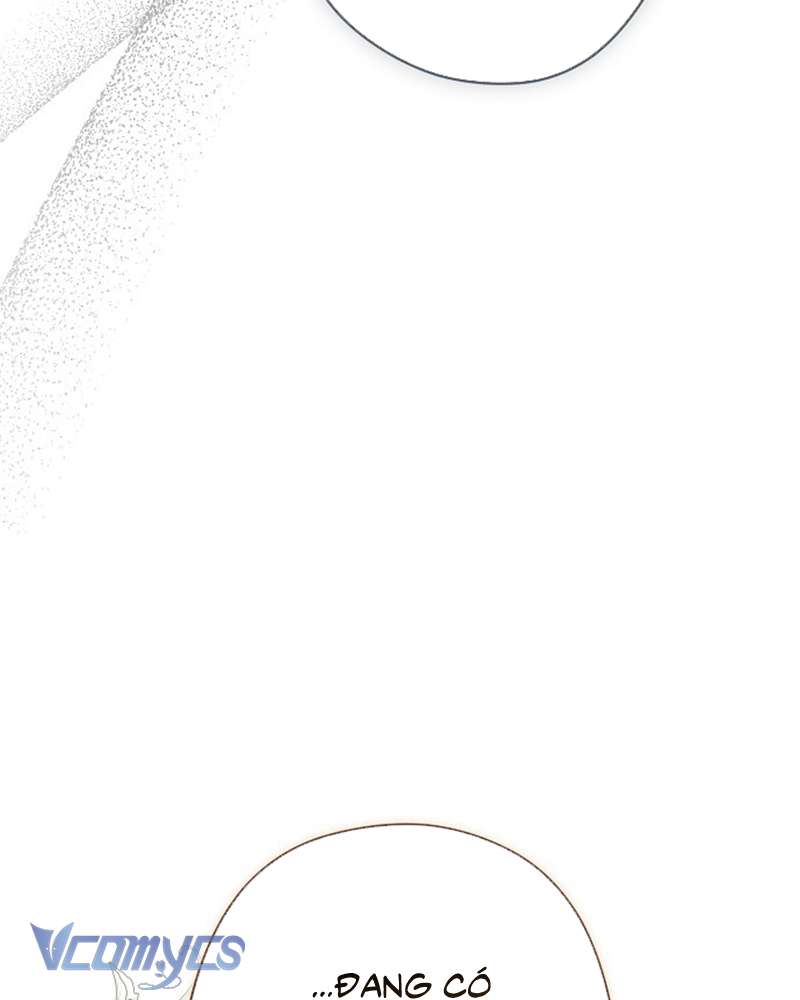 Các Nam Chính Đã Bị Nữ Phụ Cướp Mất Chap 54 - Trang 3