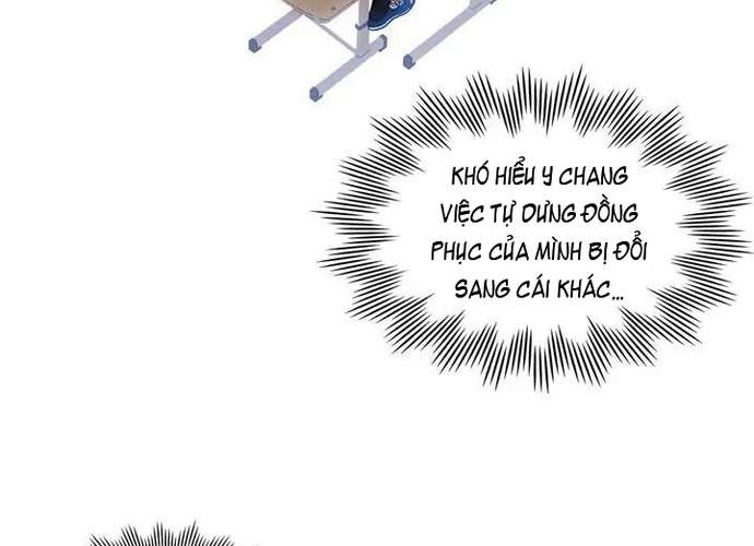 Luật Của Tiểu Thuyết Mạng Chapter 4 - Trang 4