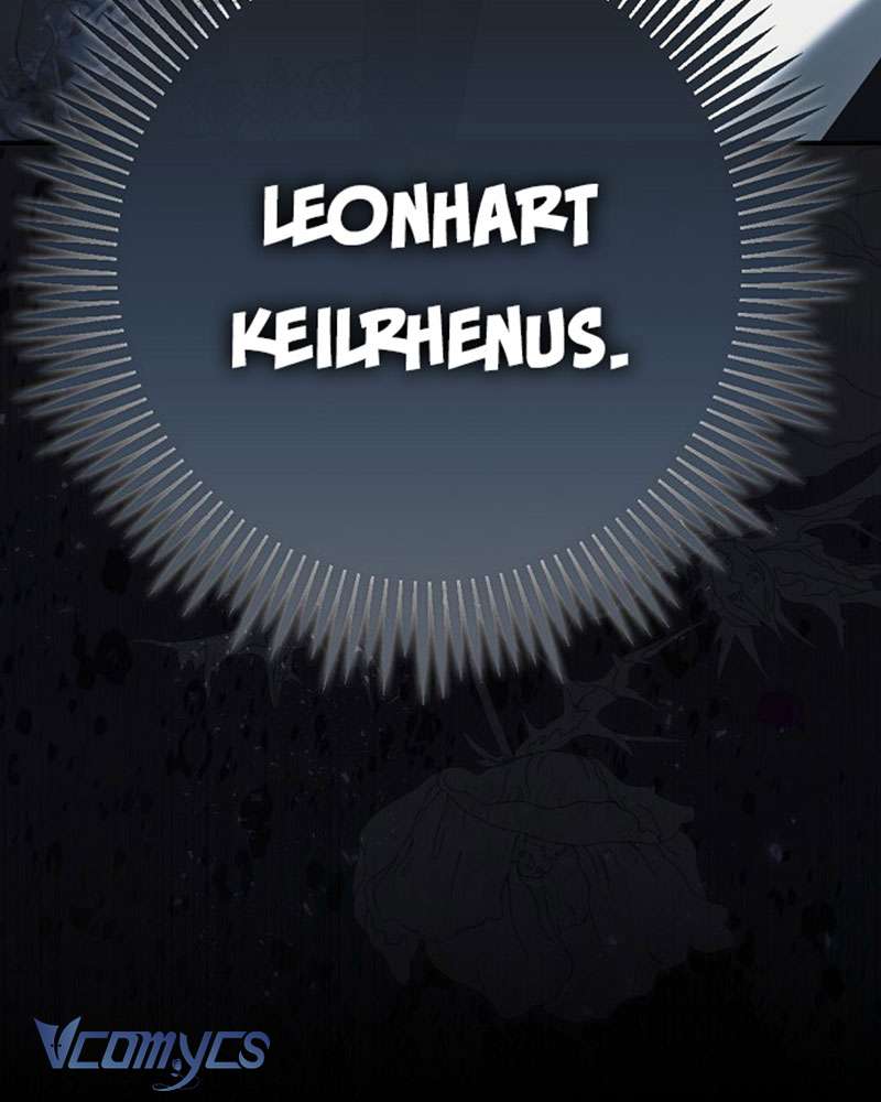 Các Nam Chính Đã Bị Nữ Phụ Cướp Mất Chap 44 - Trang 3