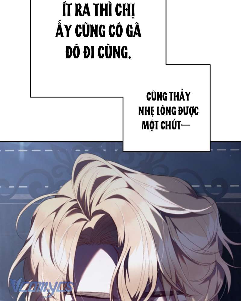 [Sứa Biển] Em Trai Tôi Là Hoàng Đế Ngang Ngược Chap 71 - Trang 2