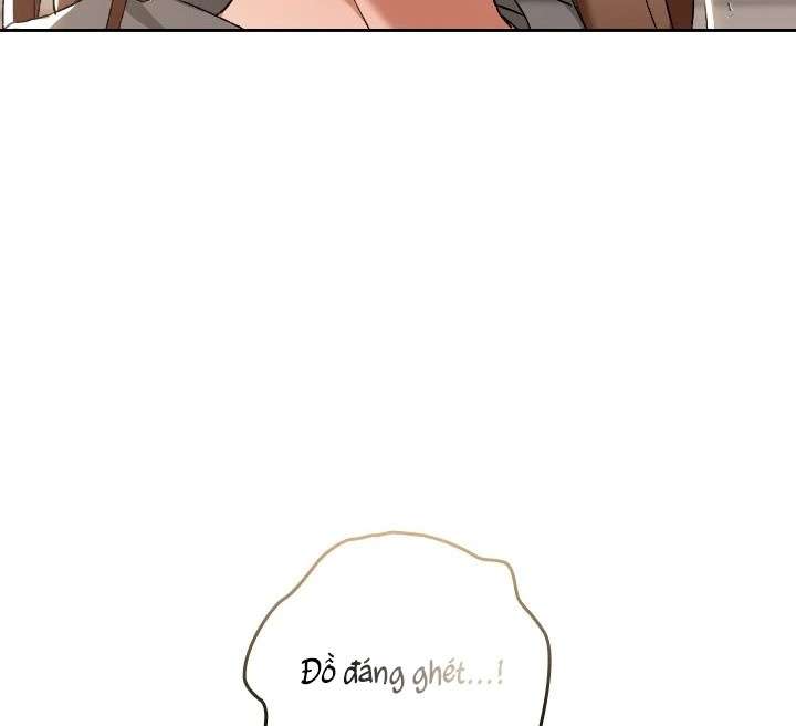 [18+] Đừng nói với ai ở trường! Chap 16 - Trang 3