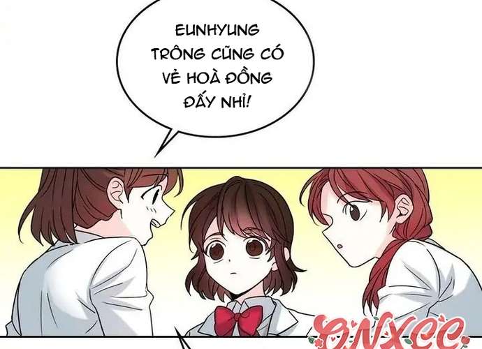 Luật Của Tiểu Thuyết Mạng Chapter 4 - Trang 4