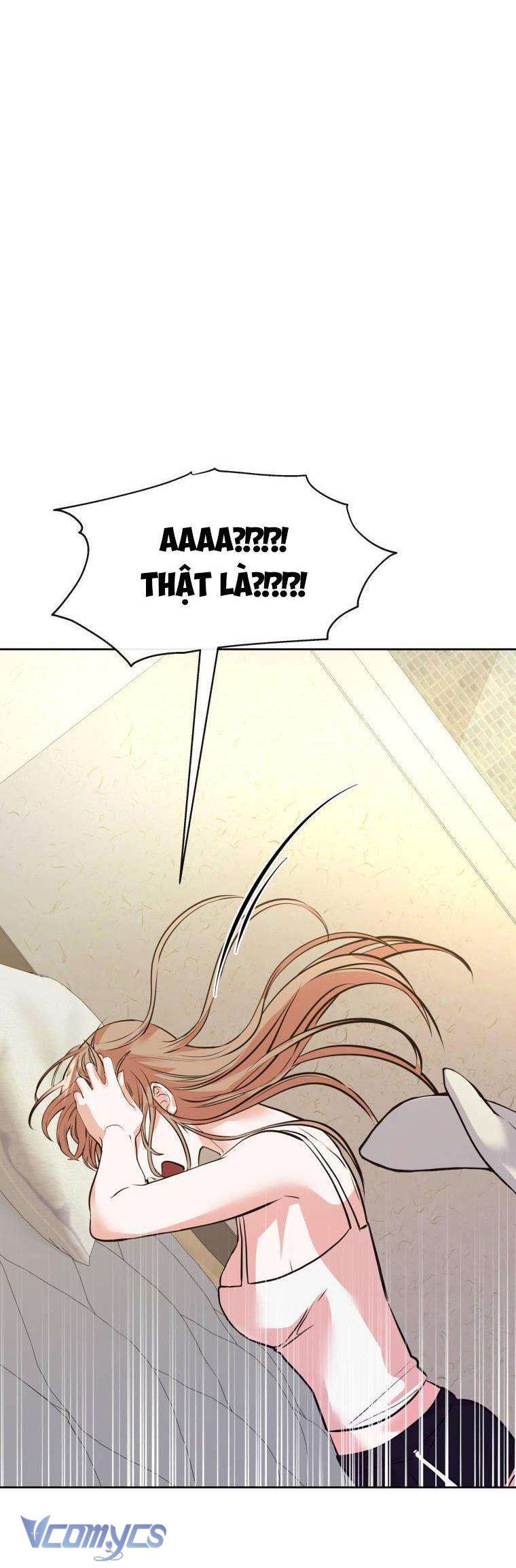 Tình Yêu Có Thể Về Quê Làm Nông Sao? Chap 18 - Trang 3