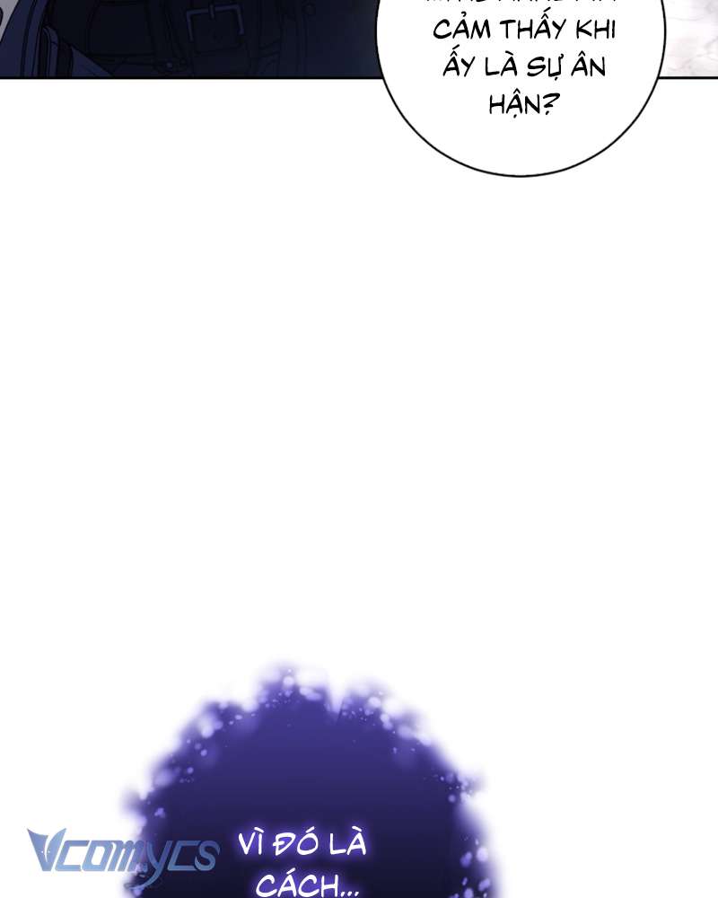 [Sứa Biển] Em Trai Tôi Là Hoàng Đế Ngang Ngược Chap 85 - Trang 2