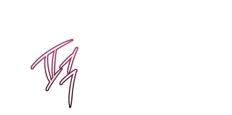 Sự Cám Dỗ Ngọt Ngào Của Cậu Bạn Thân Chap 21 - Trang 2