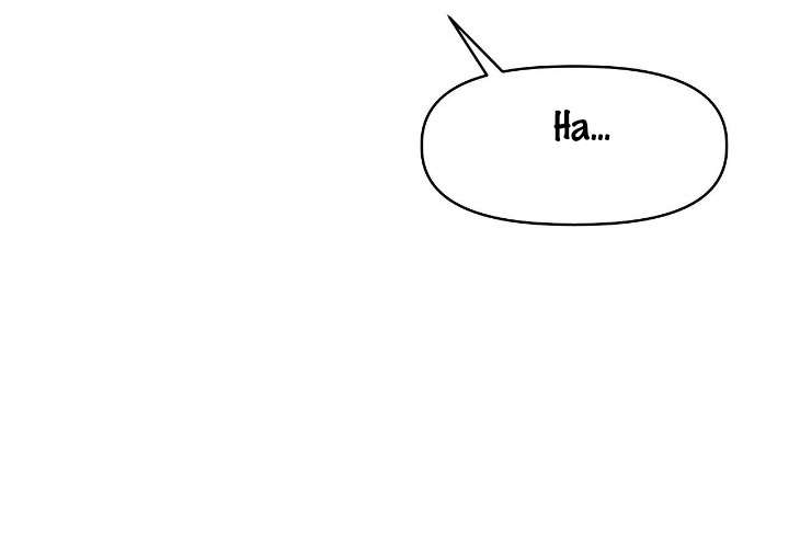 Câu Cá Cũng Bắt Được Người Cá Sao? Chap 7 - Trang 2