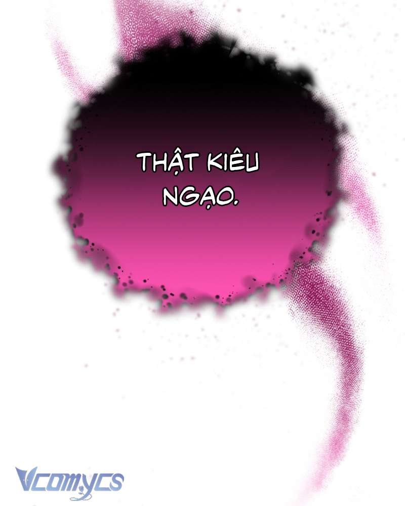 [Sứa Biển] Em Trai Tôi Là Hoàng Đế Ngang Ngược Chap 60 - Trang 2