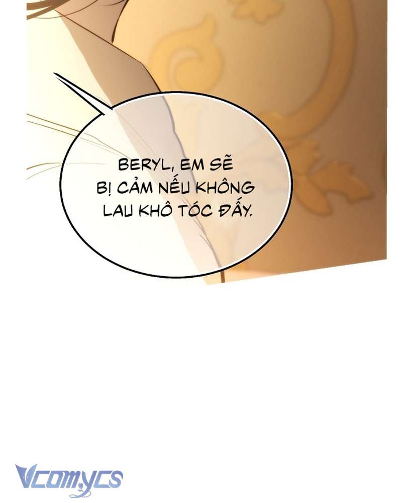 Hãy Dạy Em Cách Khao Khát Chap 41 - Trang 2