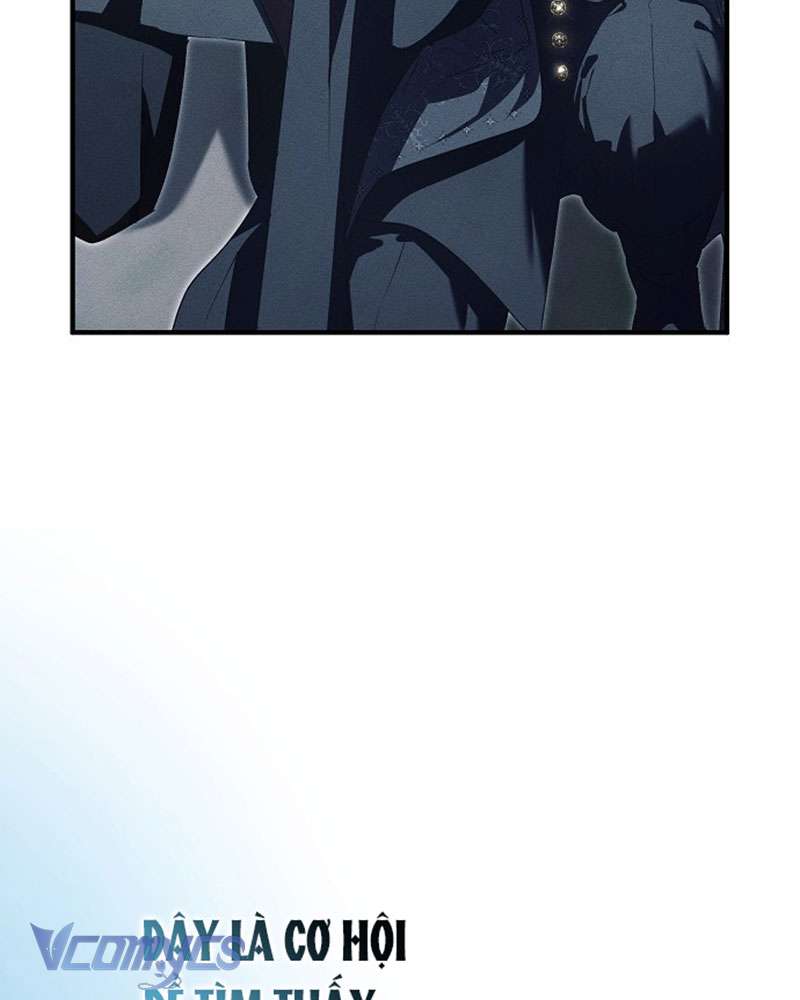 Các Nam Chính Đã Bị Nữ Phụ Cướp Mất Chap 44 - Trang 3