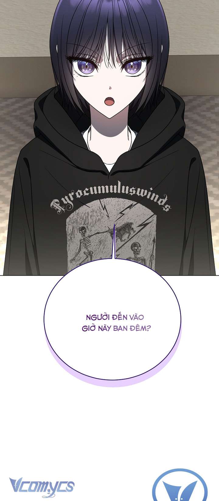 Hướng Dẫn Sinh Tồn Dành Cho Người Xếp Hạng Chap 54 - Trang 2