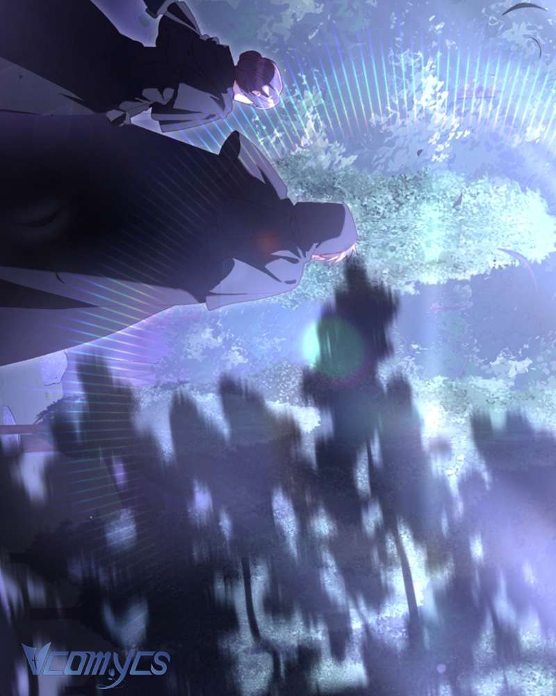 [Sứa Biển] Em Trai Tôi Là Hoàng Đế Ngang Ngược Chap 83 - Trang 2