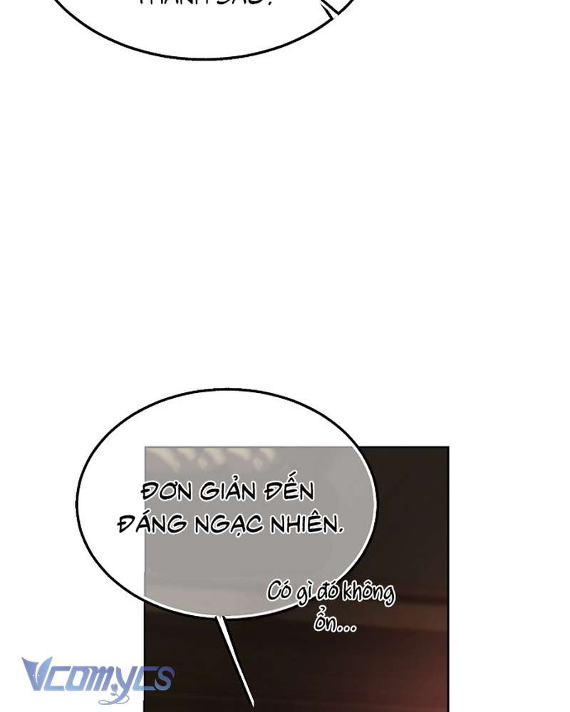 Hãy Dạy Em Cách Khao Khát Chap 42 - Trang 2