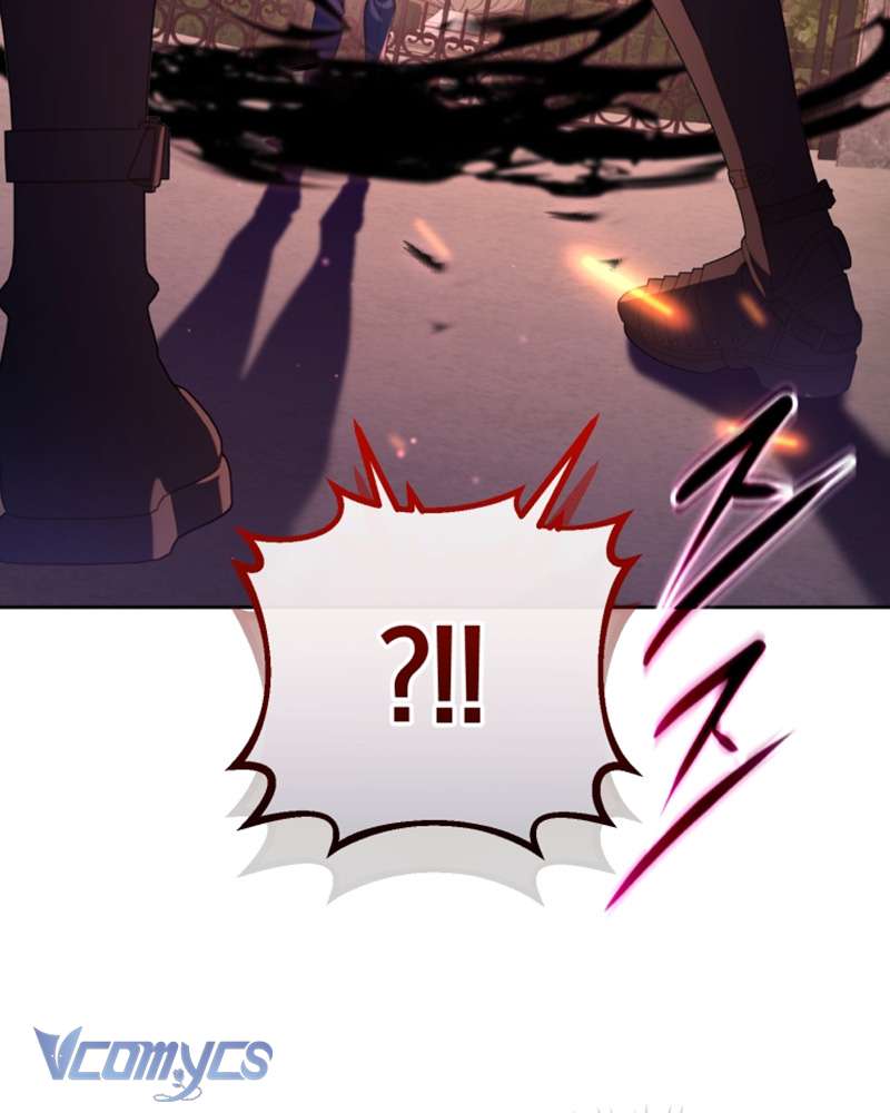 [Sứa Biển] Em Trai Tôi Là Hoàng Đế Ngang Ngược Chap 88 - Trang 2