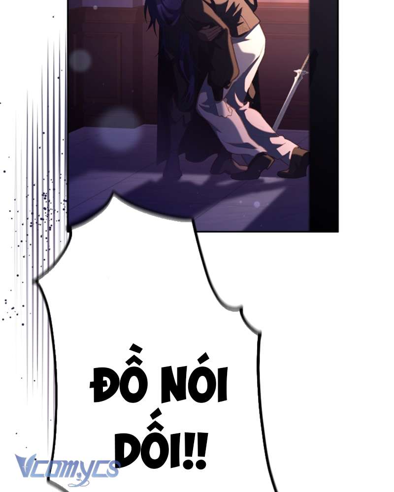 [Sứa Biển] Em Trai Tôi Là Hoàng Đế Ngang Ngược Chap 91 - Trang 2