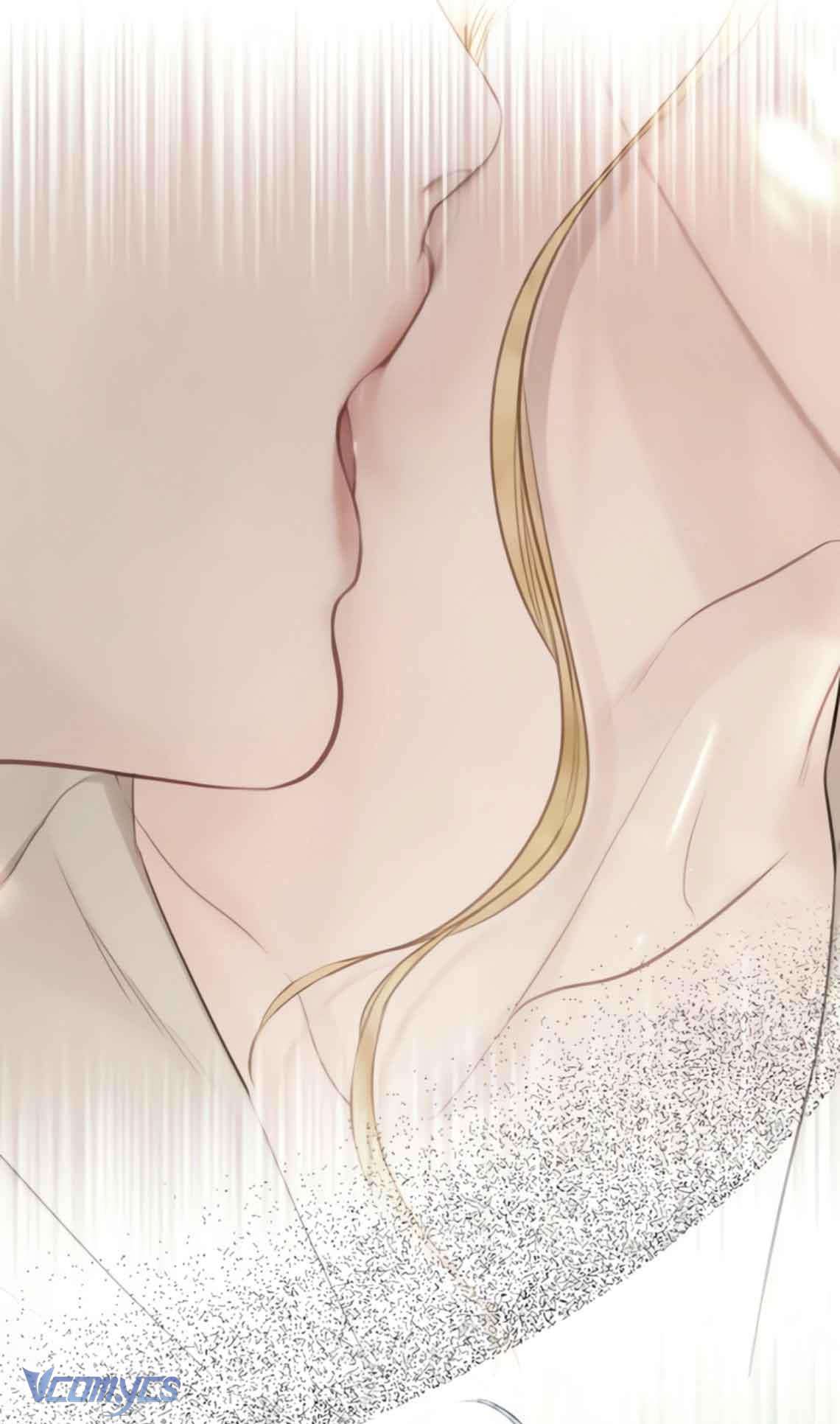 Hãy Khóc Và Cầu Nguyện Đi Chap 46 - Trang 4