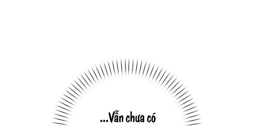 〖18+〗- Quyết Tâm Bị Ruồng Bỏ Chap 5 - Trang 2