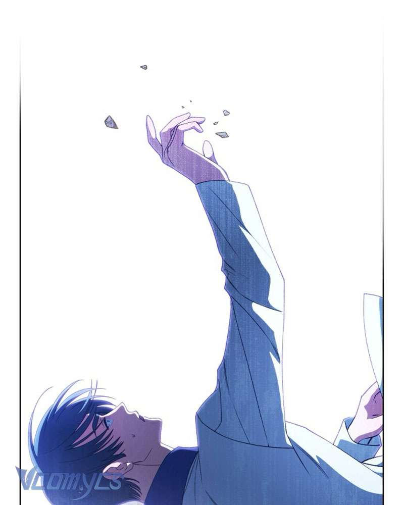 Hầu Gái Độc Quyền Của Hoàng Hậu Phản Diện Chap 93 - Trang 4