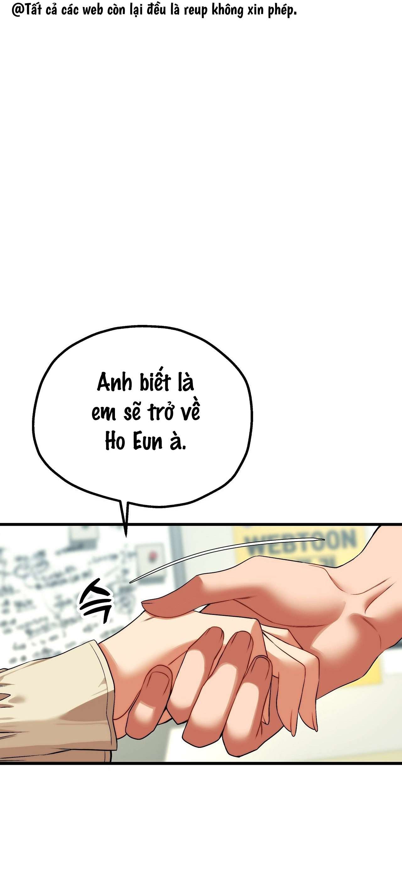 Câu Lạc Bộ Đọc Sách Người Lớn Chap 18 - Trang 3