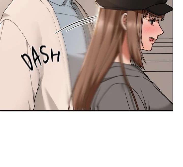 [18+] Đừng nói với ai ở trường! Chap 16 - Trang 3