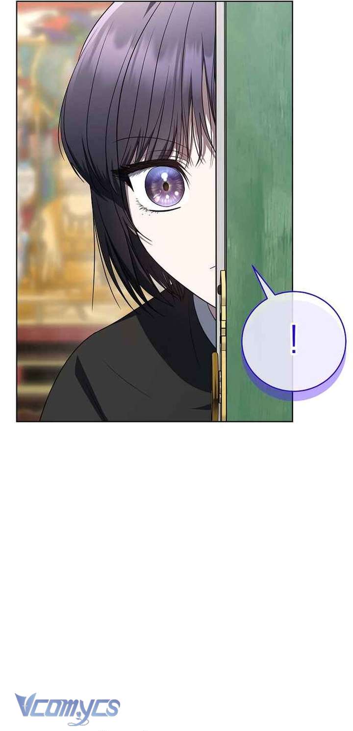 Hướng Dẫn Sinh Tồn Dành Cho Người Xếp Hạng Chap 48 - Trang 2