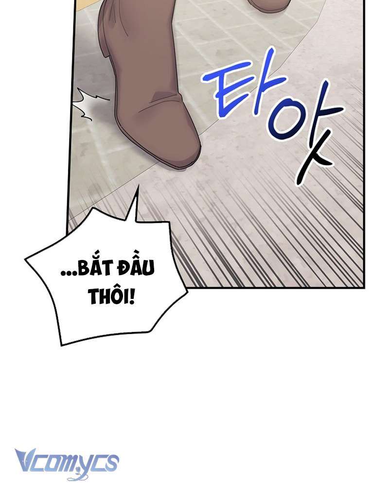 Chị Gái Của Nhân Vật Phản Diện Hôm Nay Cũng Đang Đau Khổ Chap 88 - Trang 4