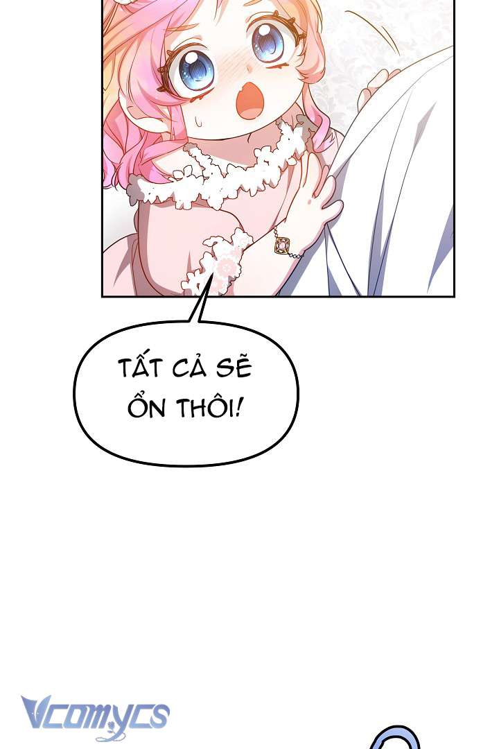 [PNT] Rồng Con Thuần Hóa Những Kẻ Điên Rồ Chap 23 - Trang 2