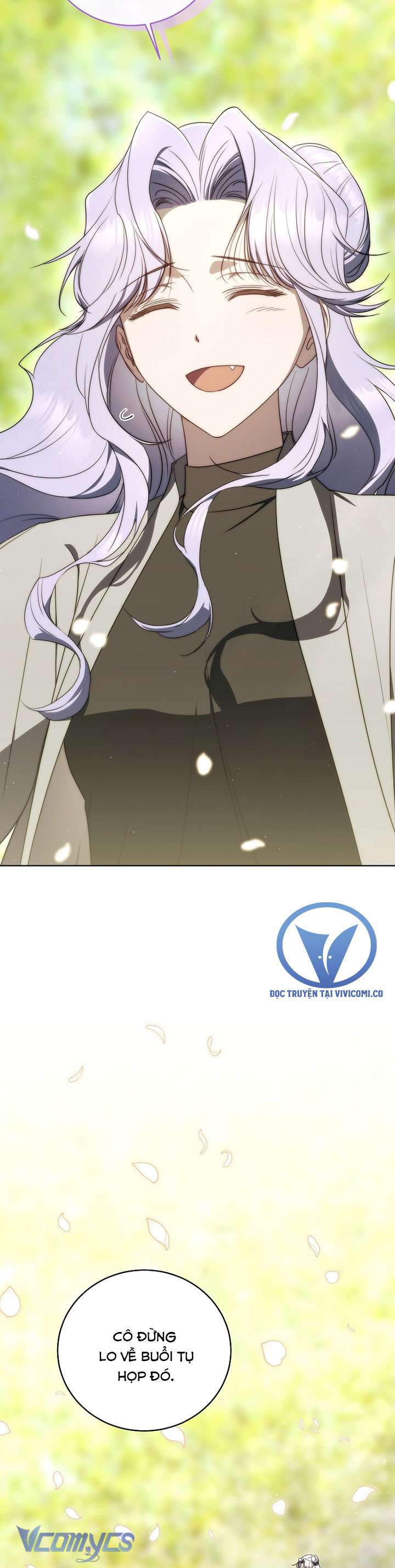 Hướng Dẫn Sinh Tồn Dành Cho Người Xếp Hạng Chap 51 - Trang 2