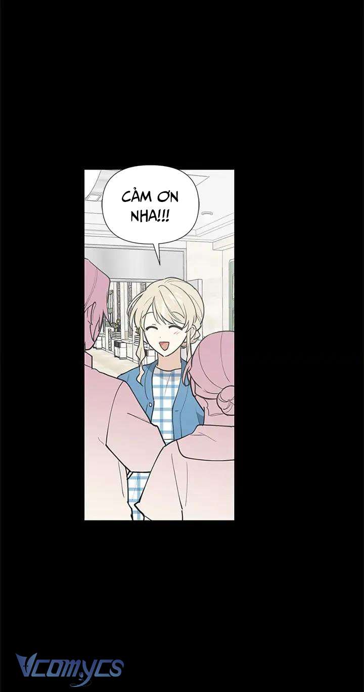 Điều Ước Sao Băng Chapter 44 - Next Chap 45