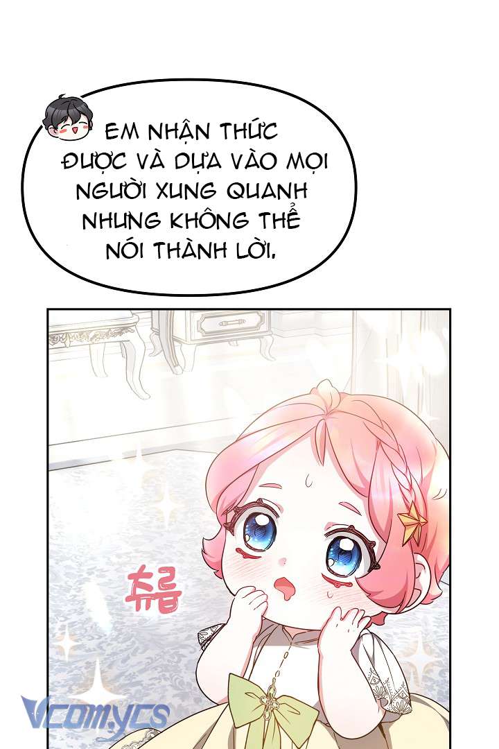 [PNT] Rồng Con Thuần Hóa Những Kẻ Điên Rồ Chap 13 - Trang 2