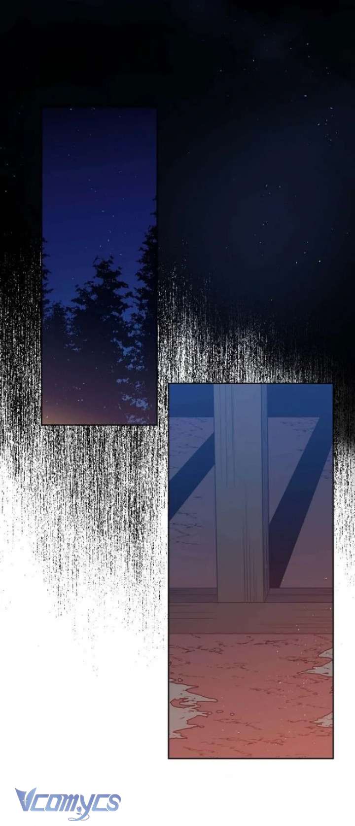 CHITRA Chapter 55 - Trang 4