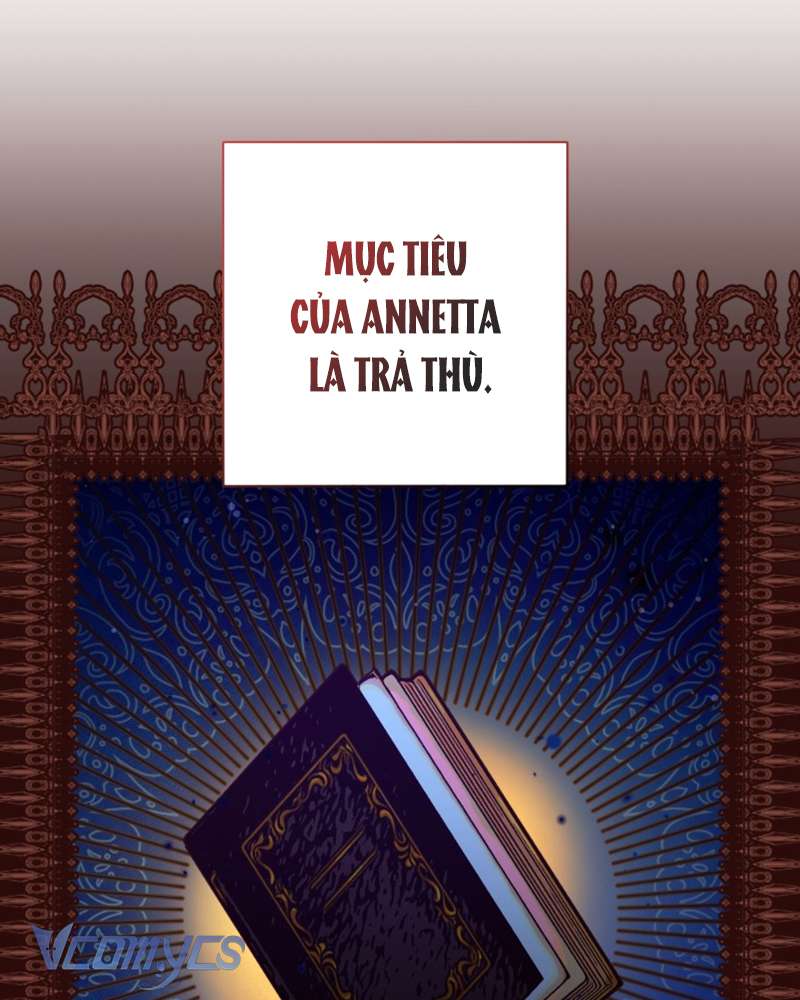 [Sứa Biển] Em Trai Tôi Là Hoàng Đế Ngang Ngược Chap 57 - Trang 2