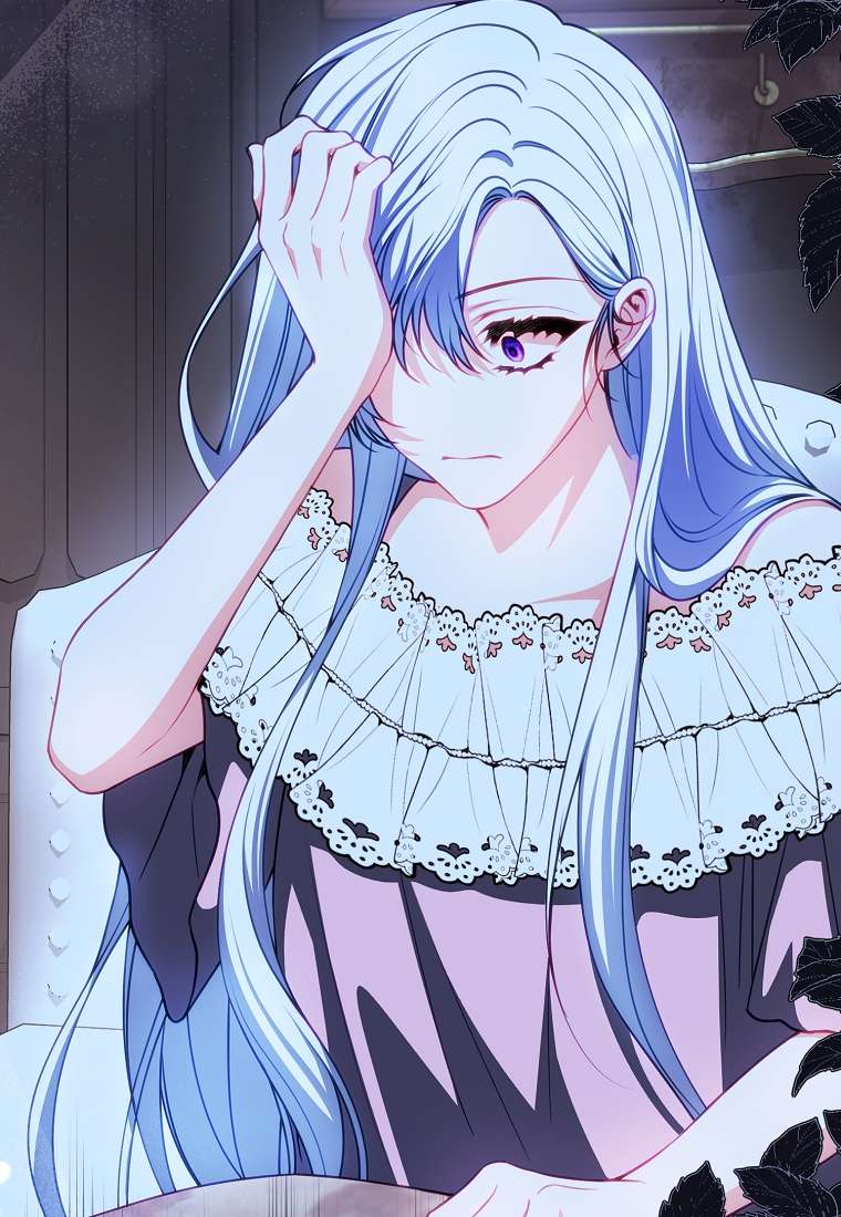 Nữ Chính Của Câu Chuyện Hối Hận Có Trái Tim Mạnh Mẽ Chap 1 - Trang 3