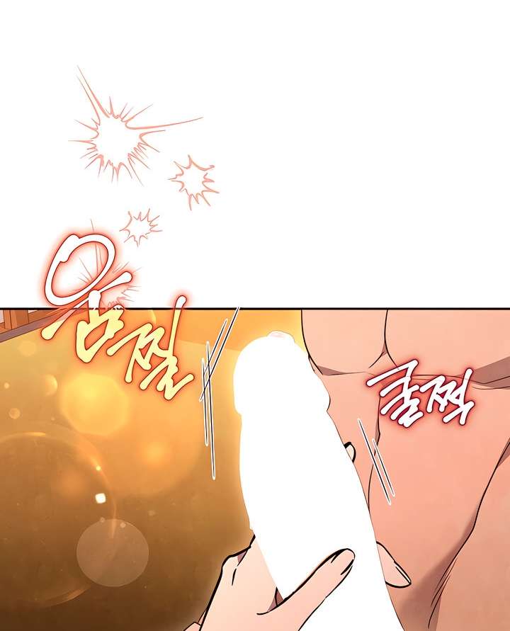 [18+] Đêm Cưỡng Đoạt Chap 4 - Next Chap 5