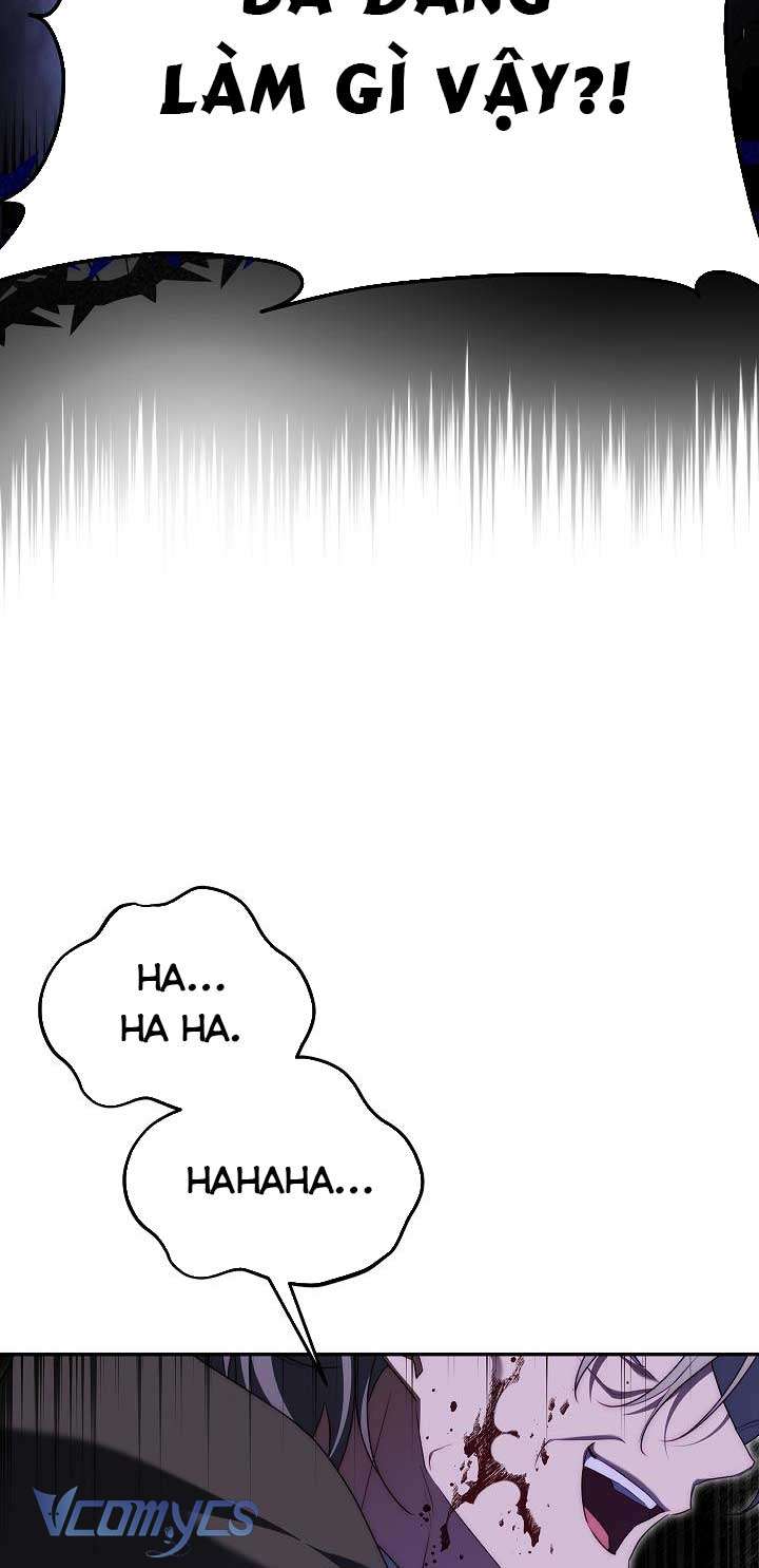 Thuần Hóa Hoàng Tử Quái Vật Chap 38 - Trang 2