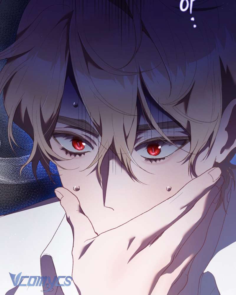 [Sứa Biển] Em Trai Tôi Là Hoàng Đế Ngang Ngược Chap 66 - Trang 2