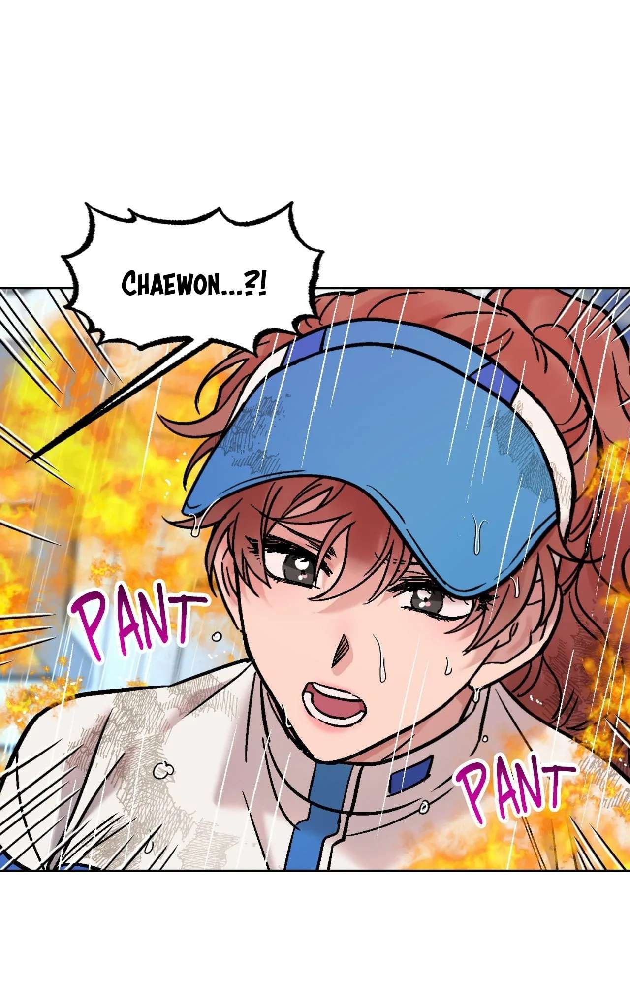 Người Gọi Nặc Danh 3 Chap 12 - Trang 2