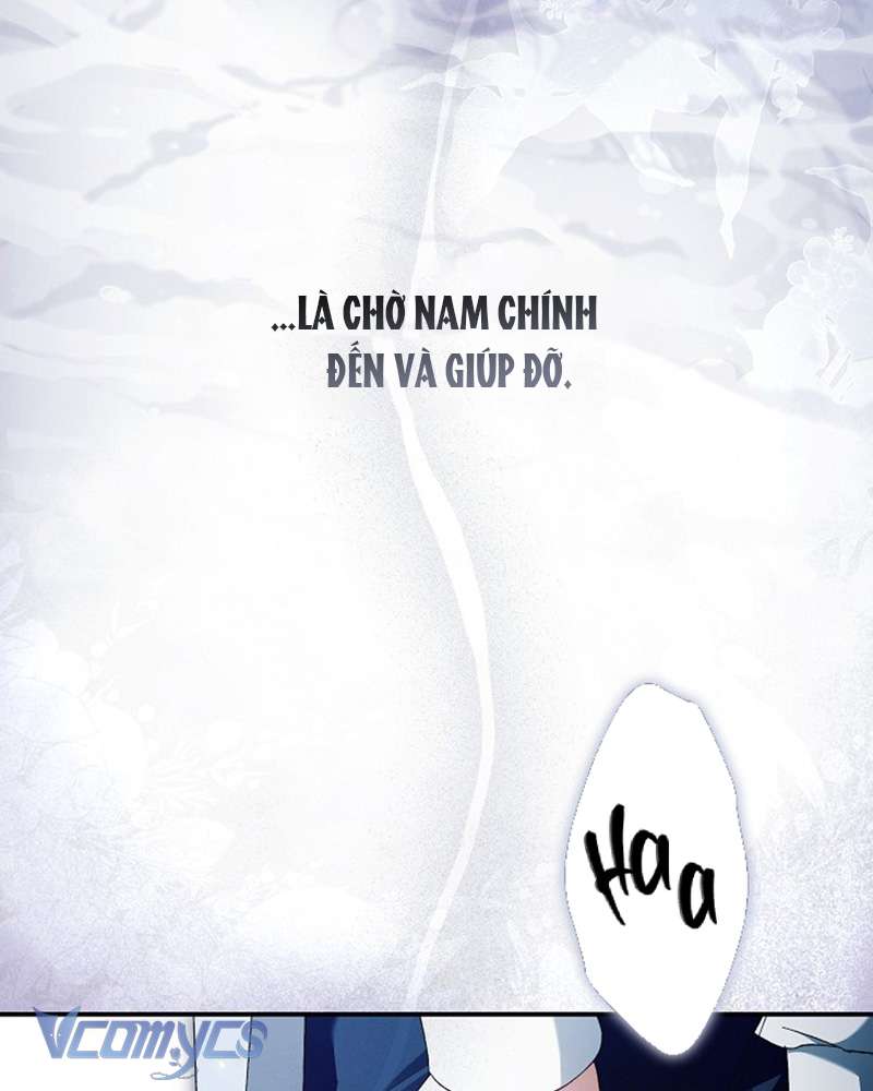 Các Nam Chính Đã Bị Nữ Phụ Cướp Mất Chap 61 - Trang 3