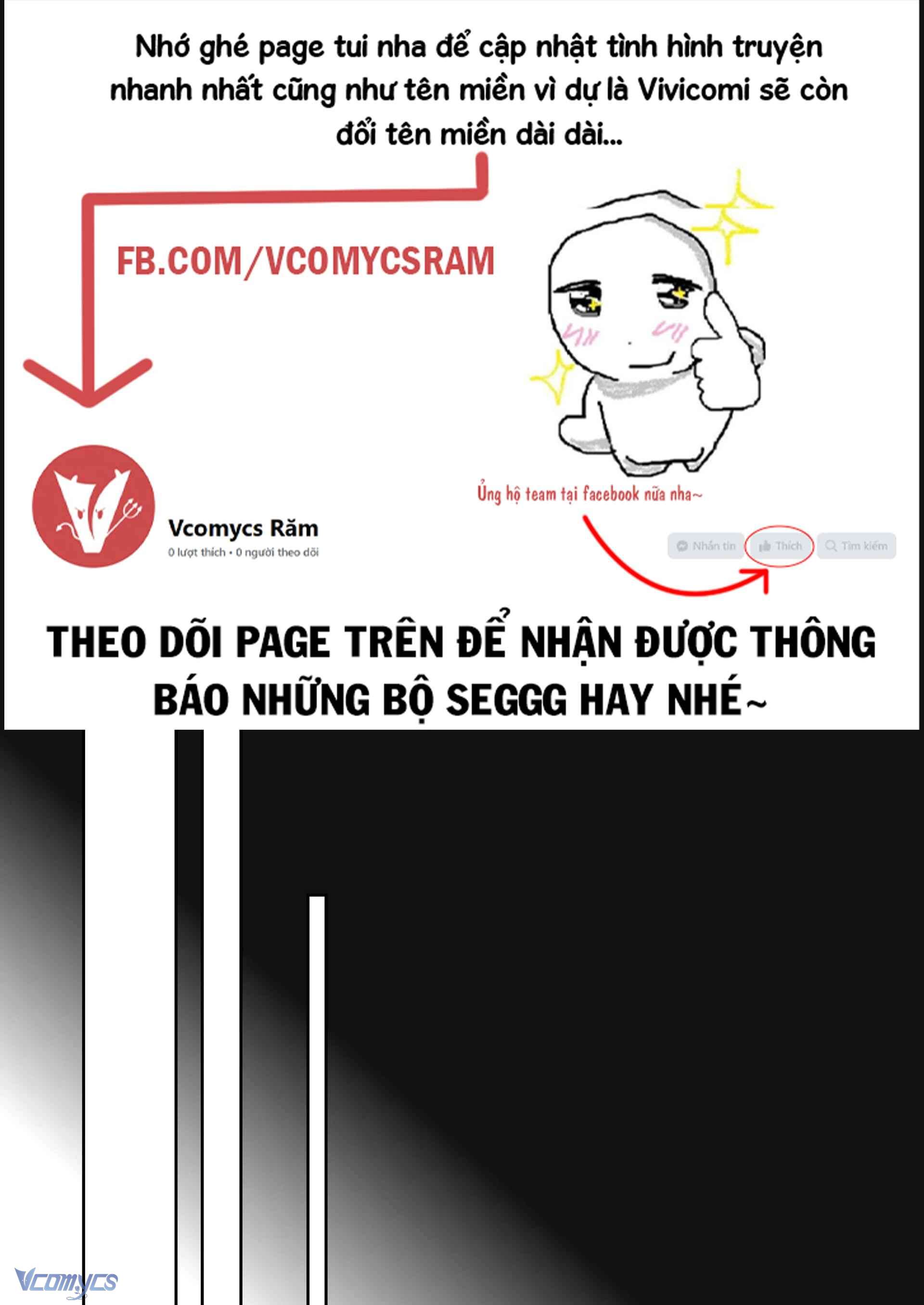 [18+] Tuyển Tập Truyện Ngắn Manga Chap 42.2 - Trang 2