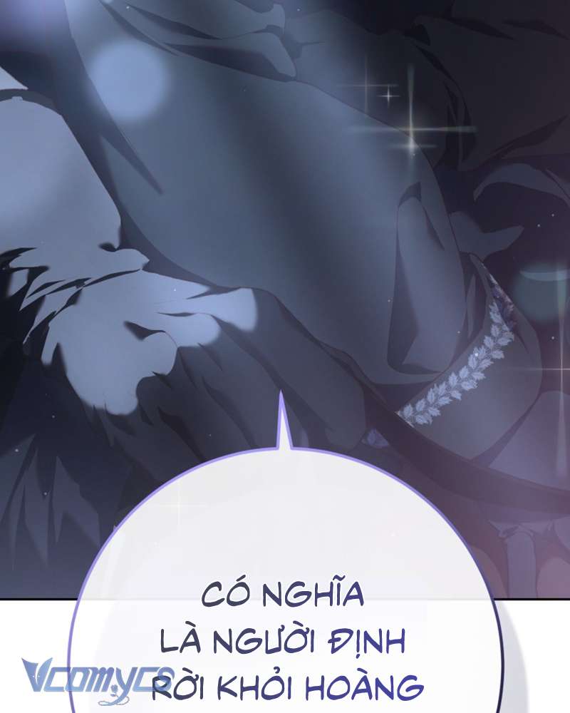 [Sứa Biển] Em Trai Tôi Là Hoàng Đế Ngang Ngược Chap 69 - Trang 2