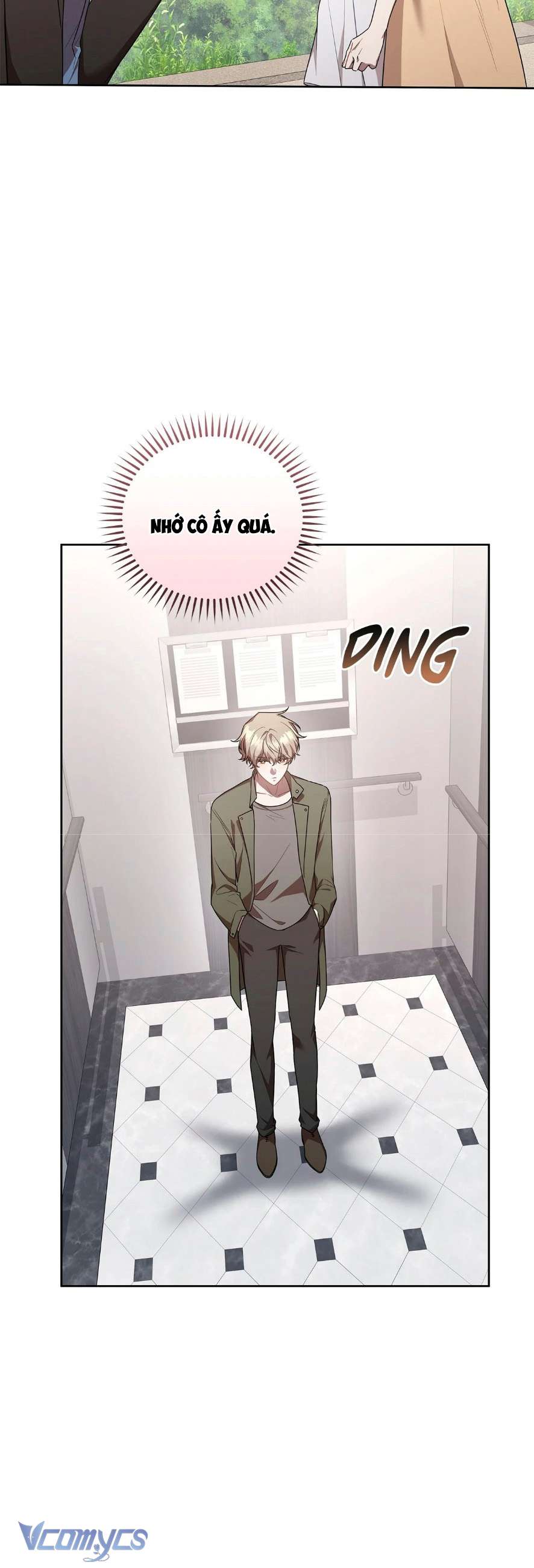 Chủ Tiệm Cafe Là Guide Cấp S Chap 33 - Trang 4