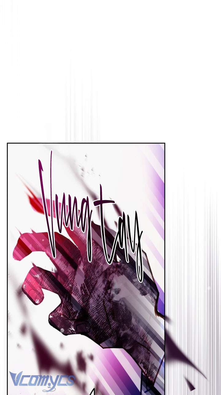 Kết Cục Của Nhân Vật Phản Diện Chỉ Có Thể Là Cái Chết Chap 196 - Trang 2