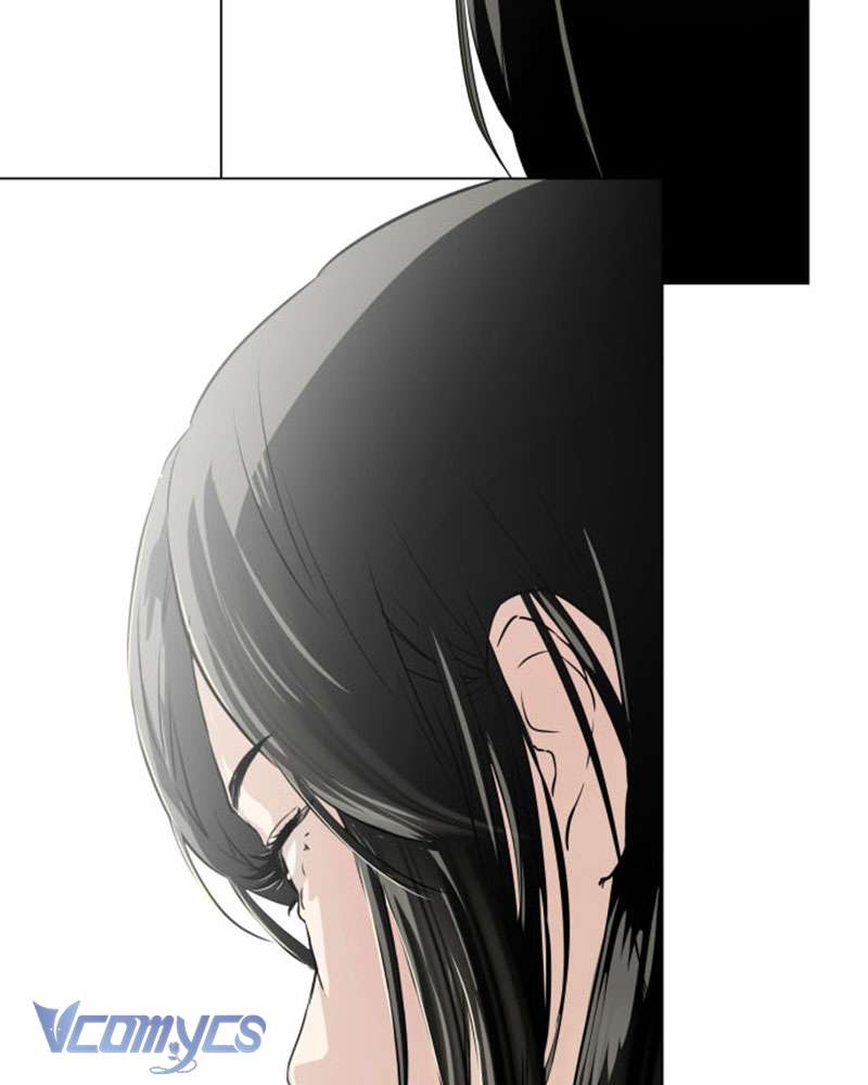 Nữ Chính Chap 1 - Trang 2