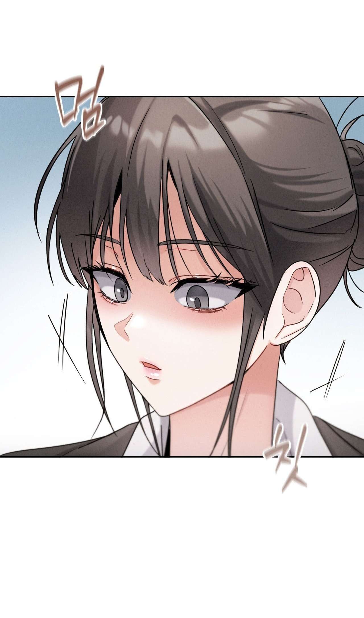 Những Người Bạn Của Em Trai Chap 11 - Trang 3